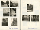 Dt. Besetzung II WK - Besonderheiten: 1939/1945 (ca): 2. Weltkrieg  Fotoalbum 2 Spiralhefte Aus Dem - Occupation 1938-45