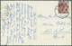 Delcampe - Br Bizone: 1948, Sehr Interessantes Konvolut Mit Ca. 90 Briefen - Schwerpunkt Eine Firmenkorrespondenz - Andere & Zonder Classificatie
