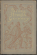 Literatur: Nachkriegsliteratur. 15 Meist Historische Bücher über Den 2. Weltkrieg, Z.B. "German Radi - Andere & Zonder Classificatie