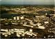 LORIENT SUR LES BORDS DU SCORFF "KERIADO" VUE AERIENNE  REF 53849 - Lorient