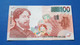 Delcampe - Belgium 100 Francs James Ensor ND (1995) P147 Unc - 100 Franchi