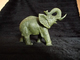 Delcampe - Varia (im Briefmarkenkatalog): EDELSTEIN-ELEFANTEN: Unglaubliche Sammlung Von 122 Herrlichen Elefant - Andere & Zonder Classificatie