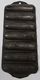 Varia (im Briefmarkenkatalog): Eine Einzigartige Sammlung Von 26 Historischen Waffel- Und Obladeneis - Autres & Non Classés