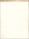 Varia (im Briefmarkenkatalog): LURCHI, Originalzeichnung Des Titelbildes Von Heft 9, Gezeichnet Von - Andere & Zonder Classificatie
