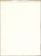Varia (im Briefmarkenkatalog): LURCHI, Originalzeichnung Des Titelbildes Von Heft 10, Gezeichnet Von - Andere & Zonder Classificatie