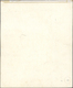 Varia (im Briefmarkenkatalog): LURCHI, Originalzeichnung Des Titelbildes Von Heft 13, Gezeichnet Von - Andere & Zonder Classificatie