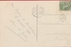 Denderleeuw - Het Sas Van Teralphene  -1920 ( Verso Zien ) - Denderleeuw