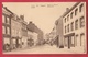 Hasselt - Botermakt -1924 ( Verso Zien ) - Hasselt