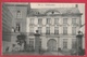 Tongeren / Tongres - Athénée Royal - Ecole Moyenne De L'Etat - 1908 ( Verso Zien ) - Tongeren