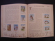 Delcampe - Album Chromos NESTLE - P-C-K- 24 CONTES D'ANIMAUX Complet Sommaire En Photo - Albums & Catalogues