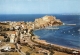 CALVI    VUE PANORAMIQUE AERIENNE - Calvi