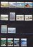 AAT - ** MNH - Collection Of Australia Antarctica Mint No Hinge - Unused Stamps