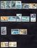 AAT - ** MNH - Collection Of Australia Antarctica Mint No Hinge - Unused Stamps