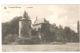 Fontaine-l'Évêque - Le Château - 1920 - Fontaine-l'Evêque