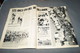 Cyclisme,Le Meilleur,Eddy Merckx,revue Le Patriote Illustré,Septembre 1967,sport,coureurs Cycliste,pour Collection - Cyclisme