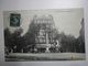 Delcampe - France, Lot De 50 Cartes Toutes Animées (BB3057) - 5 - 99 Cartes
