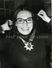 NANA MOUSKOURI 1972 CARNAVAL - Famous People