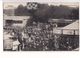 Folligny - Foire Champêtre, Spectacles Et Attractions (Manège,carrousel) - Autres & Non Classés