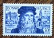 France - YT N°929 - Léonard De Vinci - 1952 - Neuf - Unused Stamps