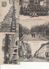 Delcampe - Beau Lot De 50 Cartes Postales Anciennes Seine Maritime Département 76 Dont Nombreuses Animations - 5 - 99 Cartes