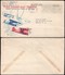 USA - Soldier's Free Mail, 'Corp. A. Wright Jr., Teaneck Armory'. TEANECK - 8 May 1942 To Pitman N.J. - 2c. 1941-1960 Cartas & Documentos