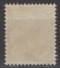 FRANCE 1933 / 1934 -  Y.T. N° 293 - NEUF** - /K424 - Ungebraucht