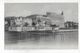 06  -  CPA  De  CANNES  -  Les  Bains  De  La  Croisette  Et  Le  Carlton  Hôtel  En  1911 - Cannes