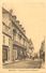 PIE 17-T-7908 : BOURGES.  RUE MOYENNE - Bourges