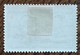 France - YT N°937 - Croix Rouge / Bassin De Diane - 1952 - Neuf - Unused Stamps