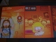 Delcampe - CARTONI ANIMATI South Park: The Complete Ninth Season [3 Discs] [DVD] - Dessin Animé