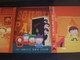 Delcampe - CARTONI ANIMATI South Park: The Complete Ninth Season [3 Discs] [DVD] - Cartoons