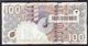 Netherlands 100 Gulden 1992 Circulated - 100 Gulden