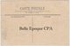 13 - AIX-en-PROVENCE - Le Corso - Les Chante-Clair / GRAMOPHONES +++ Coll. Jaussaud, Aix +++ - Aix En Provence