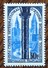 France - YT N°986 - Centre International D'études Romanes - 1954 - Neuf - Unused Stamps