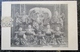 Japon Chine  Asie ? Troupe ? Cpa - Sonstige & Ohne Zuordnung