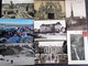 LOT De 115 Cartes Postales Dont 93 CPA/CPSM Petit Format - 100 - 499 Postcards