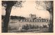 CPA-1940-49-SAUMUR-La LOIRE Et Le CHATEAU FORT-TBE - Saumur