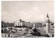 LIBIA/LIBYA/LIBYE - TRIPOLI GENERAL VIEW / MOSCHEA / MOSQUE - 1955 - Libia