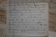 Delcampe - Lot De Lettres 14-18 Adressé à Un  Officier Administratif Dont Une D'un Deserteur De 1917 - 1914-18