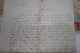 Delcampe - Lot De Lettres 14-18 Adressé à Un  Officier Administratif Dont Une D'un Deserteur De 1917 - 1914-18