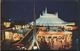 °°° 9346 - USA - CA - DISNEYLAND - SPECTACULAR SPACE MOUNTAIN °°° - Disneyland