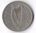 Ireland 1964 1/- [C545/2D] - Ireland