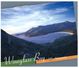 (561) Australia - (with Stamp Un-cancel At Back Of Card) - TAS - Wineglass Bay - Wilderness