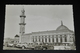 Kuwait - Masjid Al-Sooq (Mosque) (12) / Cars - Autres & Non Classés