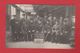 Altona  --  Deutsche Soldaten --  24/12/1914 - Altona