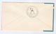 1956 OLYMPIC TORCH Special FLIGHT COVER GREECE To AUSTRALIA Via QANTAS Olympics Games Stamps Aviation Sport - Estate 1956: Melbourne