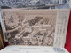 Delcampe - DEPART 1 EURO ! BELGIQUE GROS LOT DE +- 520 CARTES POSTALES ANCIENNES ! - 100 - 499 Postcards