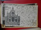 Delcampe - DEPART 1 EURO ! BELGIQUE GROS LOT DE +- 520 CARTES POSTALES ANCIENNES ! - 100 - 499 Postcards