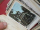Delcampe - DEPART 1 EURO ! BELGIQUE GROS LOT DE +- 520 CARTES POSTALES ANCIENNES ! - 100 - 499 Postcards