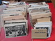 Delcampe - DEPART 1 EURO ! BELGIQUE GROS LOT DE +- 520 CARTES POSTALES ANCIENNES ! - 100 - 499 Postcards